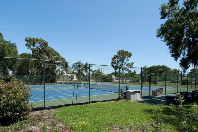 1036 BIRD BAY WAY 281, Venice, FL 34285