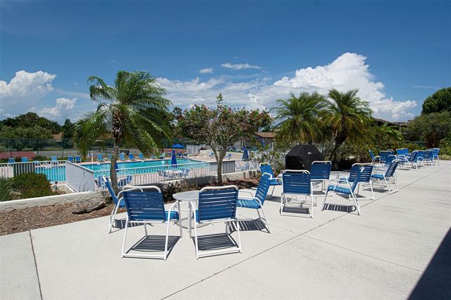 1036 BIRD BAY WAY 281, Venice, FL 34285