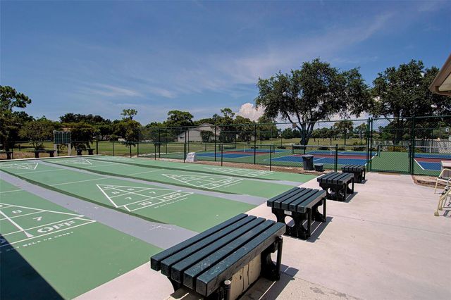 1036 BIRD BAY WAY 281, Venice, FL 34285