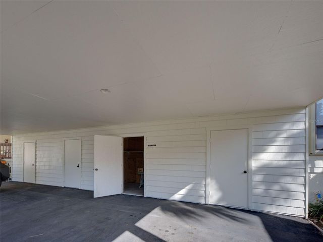 1036 BIRD BAY WAY 281, Venice, FL 34285