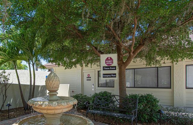 1036 BIRD BAY WAY 281, Venice, FL 34285