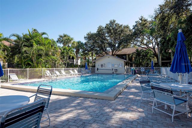 1036 BIRD BAY WAY 281, Venice, FL 34285