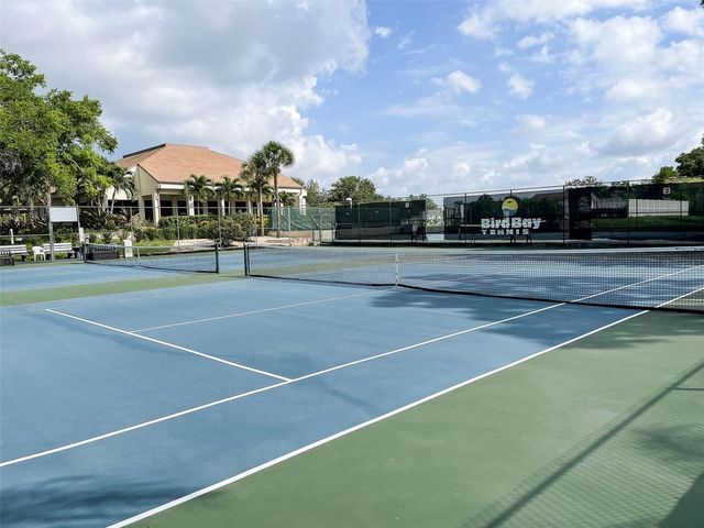 1036 BIRD BAY WAY 281, Venice, FL 34285