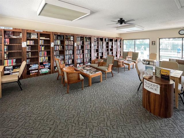 1036 BIRD BAY WAY 281, Venice, FL 34285