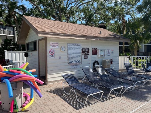 1036 BIRD BAY WAY 281, Venice, FL 34285