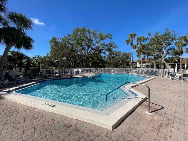 1036 BIRD BAY WAY 281, Venice, FL 34285