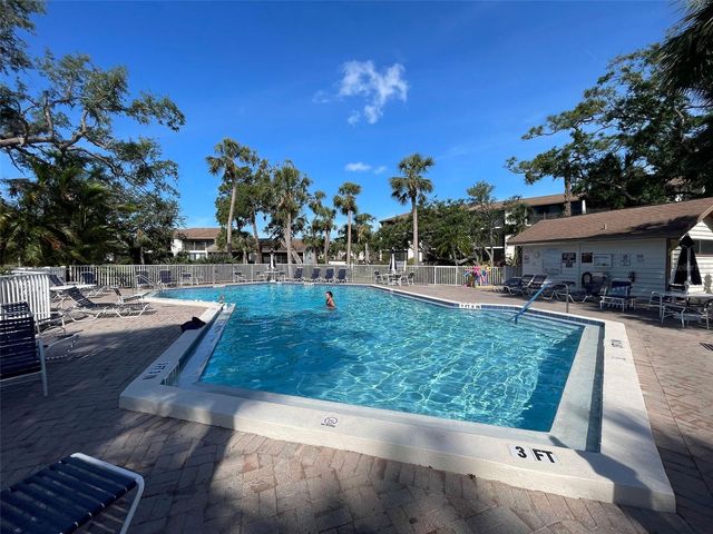 1036 BIRD BAY WAY 281, Venice, FL 34285