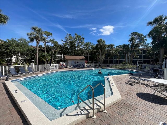 1036 BIRD BAY WAY 281, Venice, FL 34285