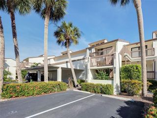 1036 BIRD BAY WAY 281, Venice, FL 34285