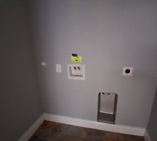 1102 Hemphill Street, Greenville, TX 75401