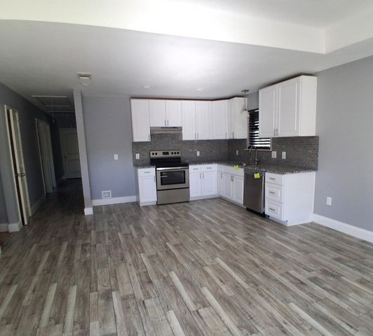 1102 Hemphill Street, Greenville, TX 75401