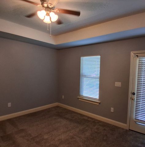 1102 Hemphill Street, Greenville, TX 75401