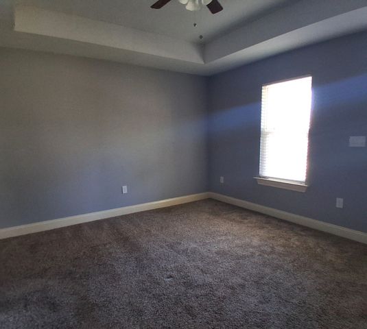 1102 Hemphill Street, Greenville, TX 75401