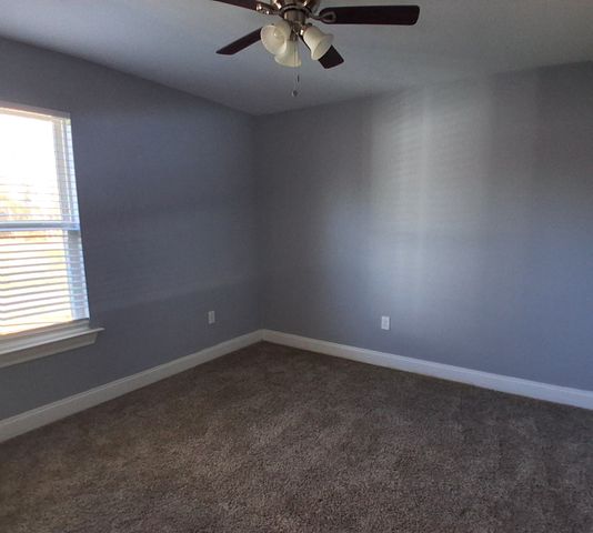 1102 Hemphill Street, Greenville, TX 75401