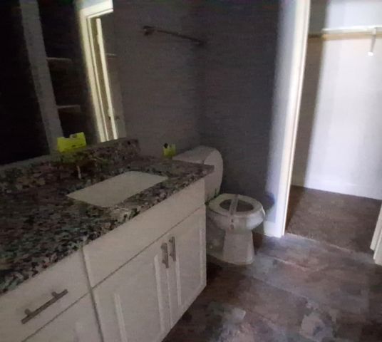 1102 Hemphill Street, Greenville, TX 75401