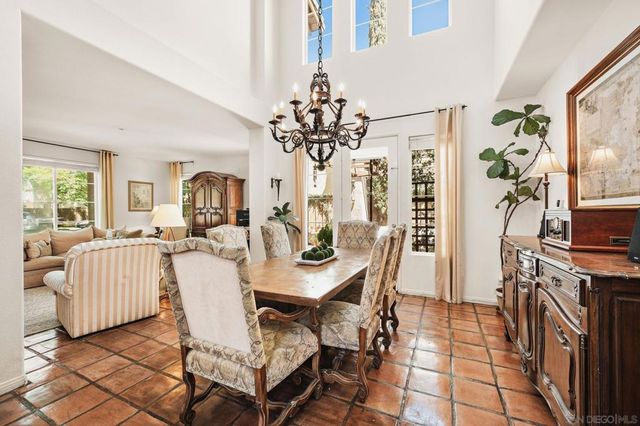 16521 4S Ranch Pkwy, San Diego, CA 92127