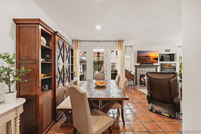 16521 4S Ranch Pkwy, San Diego, CA 92127
