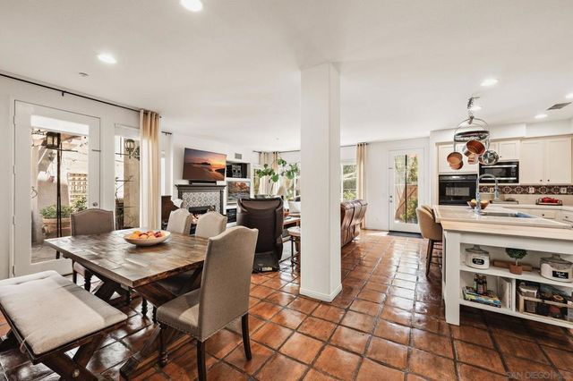 16521 4S Ranch Pkwy, San Diego, CA 92127