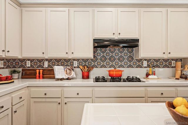 16521 4S Ranch Pkwy, San Diego, CA 92127