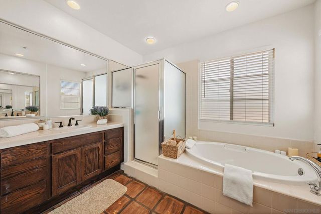 16521 4S Ranch Pkwy, San Diego, CA 92127