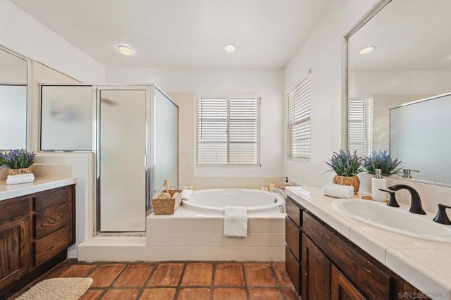 16521 4S Ranch Pkwy, San Diego, CA 92127