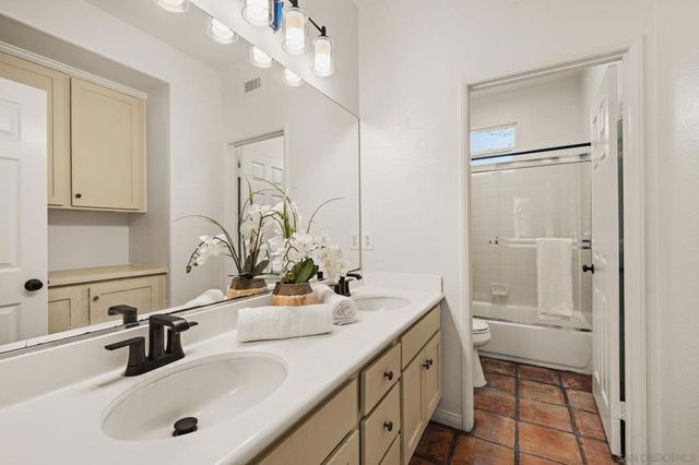16521 4S Ranch Pkwy, San Diego, CA 92127