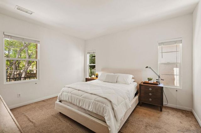 16521 4S Ranch Pkwy, San Diego, CA 92127