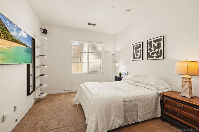 16521 4S Ranch Pkwy, San Diego, CA 92127