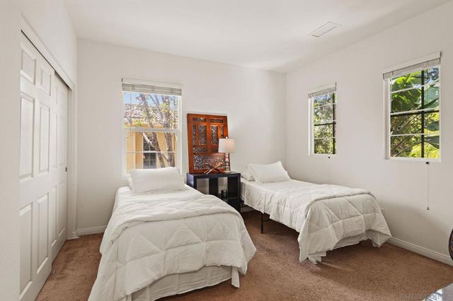 16521 4S Ranch Pkwy, San Diego, CA 92127