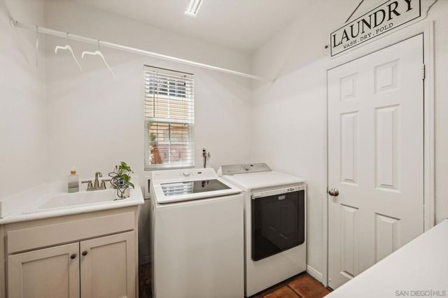 16521 4S Ranch Pkwy, San Diego, CA 92127