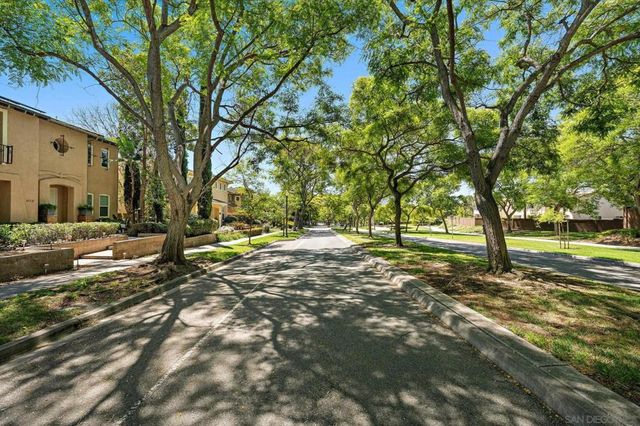 16521 4S Ranch Pkwy, San Diego, CA 92127