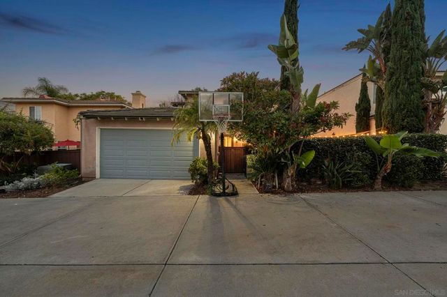 16521 4S Ranch Pkwy, San Diego, CA 92127