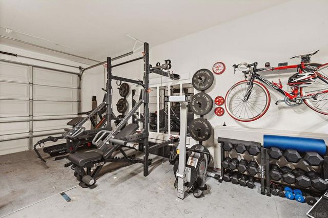 16521 4S Ranch Pkwy, San Diego, CA 92127