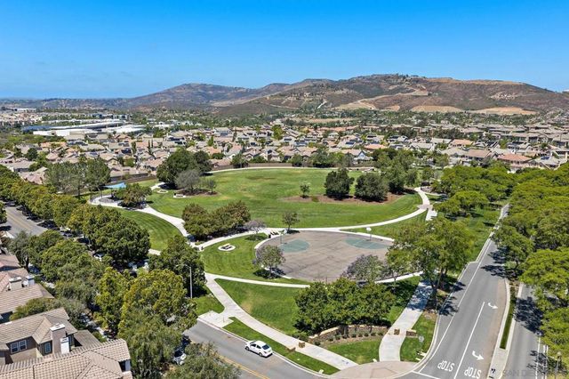 16521 4S Ranch Pkwy, San Diego, CA 92127