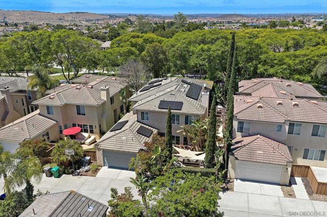 16521 4S Ranch Pkwy, San Diego, CA 92127