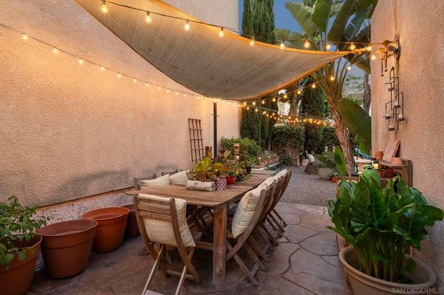 16521 4S Ranch Pkwy, San Diego, CA 92127