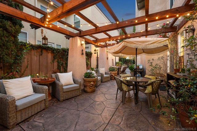 16521 4S Ranch Pkwy, San Diego, CA 92127