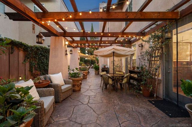 16521 4S Ranch Pkwy, San Diego, CA 92127