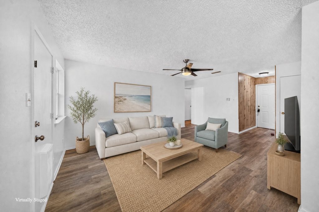 2461 Lisa Street, Grand Prairie, TX 75051 — photo 5