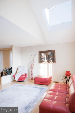14011 REBECCA DR, Philadelphia, PA 19116