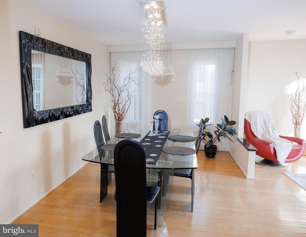 14011 REBECCA DR, Philadelphia, PA 19116