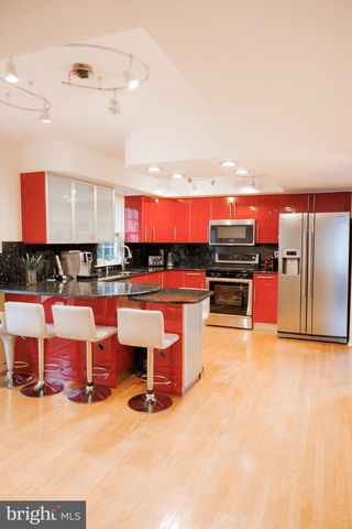 14011 REBECCA DR, Philadelphia, PA 19116