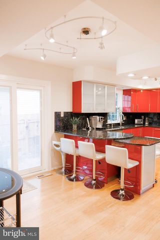 14011 REBECCA DR, Philadelphia, PA 19116
