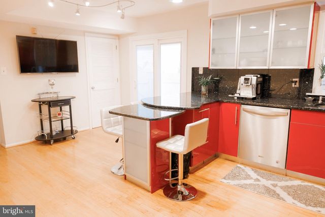 14011 REBECCA DR, Philadelphia, PA 19116