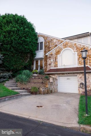 14011 REBECCA DR, Philadelphia, PA 19116