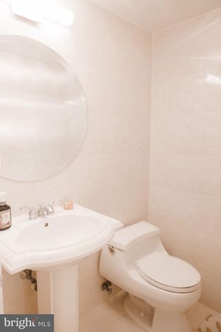 14011 REBECCA DR, Philadelphia, PA 19116