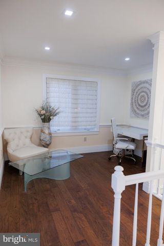 14011 REBECCA DR, Philadelphia, PA 19116