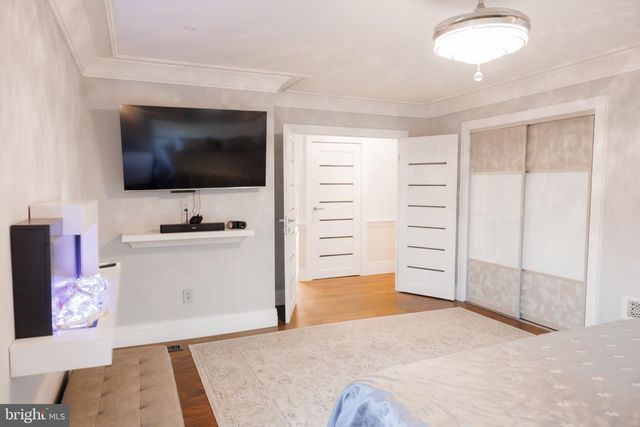 14011 REBECCA DR, Philadelphia, PA 19116