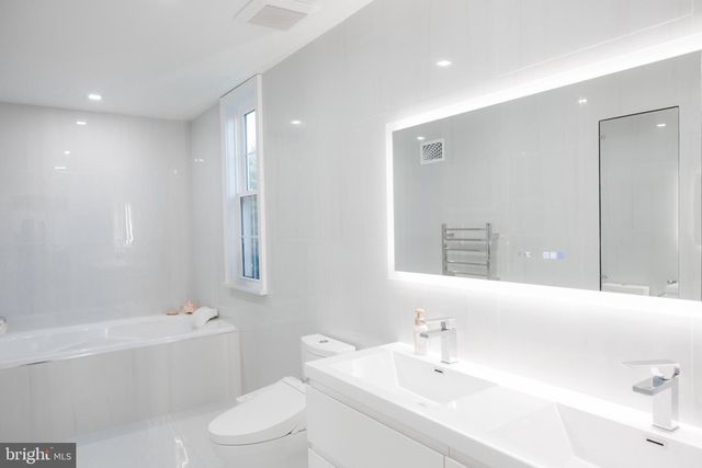 14011 REBECCA DR, Philadelphia, PA 19116