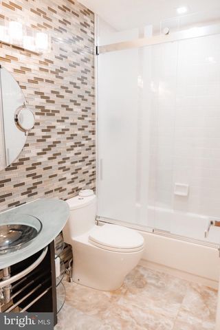 14011 REBECCA DR, Philadelphia, PA 19116
